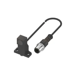 BALLUFF BAW003W INDUCTIVE DISTANCE SENSOR