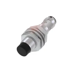 BALLUFF BAW004H INDUCTIVE DISTANCE SENSOR
