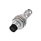 BALLUFF BAW004H INDUCTIVE DISTANCE SENSOR