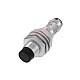 BALLUFF BAW004H INDUCTIVE DISTANCE SENSOR