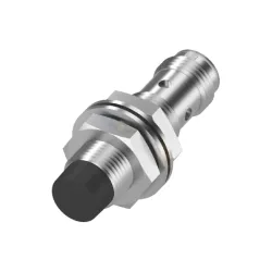 BALLUFF BAW004J INDUCTIVE DISTANCE SENSOR