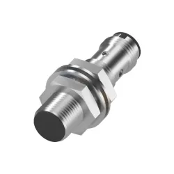 BALLUFF BAW004K INDUCTIVE DISTANCE SENSOR