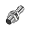 BALLUFF BAW004K INDUCTIVE DISTANCE SENSOR