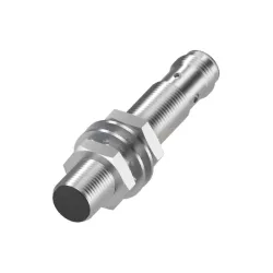 BALLUFF BAW004M INDUCTIVE DISTANCE SENSOR