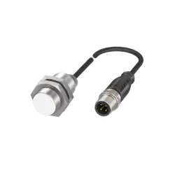 BALLUFF BAW004W INDUCTIVE DISTANCE SENSOR