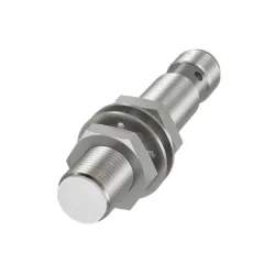 BALLUFF BAW0050 INDUCTIVE DISTANCE SENSOR