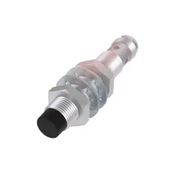 BALLUFF BAW0056 INDUCTIVE DISTANCE SENSOR