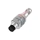 BALLUFF BAW0056 INDUCTIVE DISTANCE SENSOR
