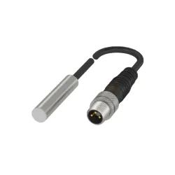 BALLUFF BAW005L INDUCTIVE DISTANCE SENSOR