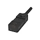 BALLUFF BAW005Z INDUCTIVE DISTANCE SENSOR