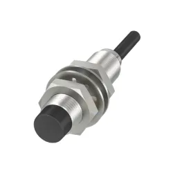 BALLUFF BAW0067 INDUCTIVE DISTANCE SENSOR
