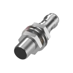 BALLUFF BAW0069 INDUCTIVE DISTANCE SENSOR