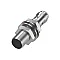 BALLUFF BAW006A INDUCTIVE DISTANCE SENSOR