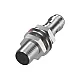 BALLUFF BAW006A INDUCTIVE DISTANCE SENSOR