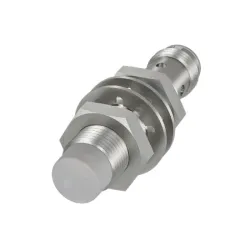 BALLUFF BAW006C INDUCTIVE DISTANCE SENSOR