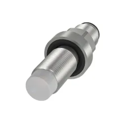 BALLUFF BAW006E INDUCTIVE DISTANCE SENSOR