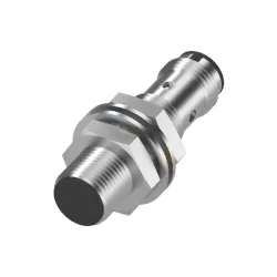 BALLUFF BAW006H INDUCTIVE DISTANCE SENSOR