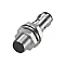 BALLUFF BAW006H INDUCTIVE DISTANCE SENSOR