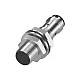 BALLUFF BAW006H INDUCTIVE DISTANCE SENSOR