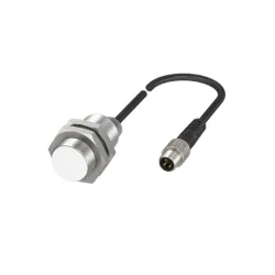 BALLUFF BAW006M INDUCTIVE DISTANCE SENSOR