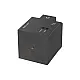 BALLUFF BES021P INDUCTIVE FACTOR 1/ MAGNETIC-FIELD-RESISTANT SENSOR