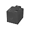 BALLUFF BES0224 INDUCTIVE FACTOR 1/ MAGNETIC-FIELD-RESISTANT SENSOR