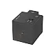 BALLUFF BES0224 INDUCTIVE FACTOR 1/ MAGNETIC-FIELD-RESISTANT SENSOR