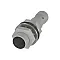 BALLUFF BES02JZ INDUCTIVE FACTOR 1/ MAGNETIC-FIELD-RESISTANT/ WELD-IMMUNE SENSOR