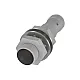 BALLUFF BES02JZ INDUCTIVE FACTOR 1/ MAGNETIC-FIELD-RESISTANT/ WELD-IMMUNE SENSOR