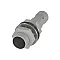 BALLUFF BES02K0 INDUCTIVE FACTOR 1/ MAGNETIC-FIELD-RESISTANT/ WELD-IMMUNE SENSOR
