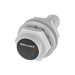 BALLUFF BES02KA INDUCTIVE FACTOR 1/ MAGNETIC-FIELD-RESISTANT/ WELD-IMMUNE SENSOR