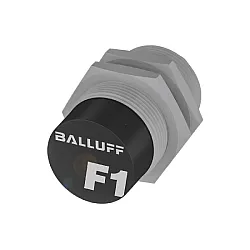 BALLUFF BES02KP INDUCTIVE FACTOR 1/ MAGNETIC-FIELD-RESISTANT/ WELD-IMMUNE SENSOR