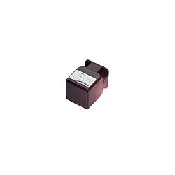 BALLUFF BES0304 INDUCTIVE FACTOR 1/ MAGNETIC-FIELD-RESISTANT SENSOR
