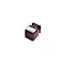 BALLUFF BES0304 INDUCTIVE FACTOR 1/ MAGNETIC-FIELD-RESISTANT SENSOR