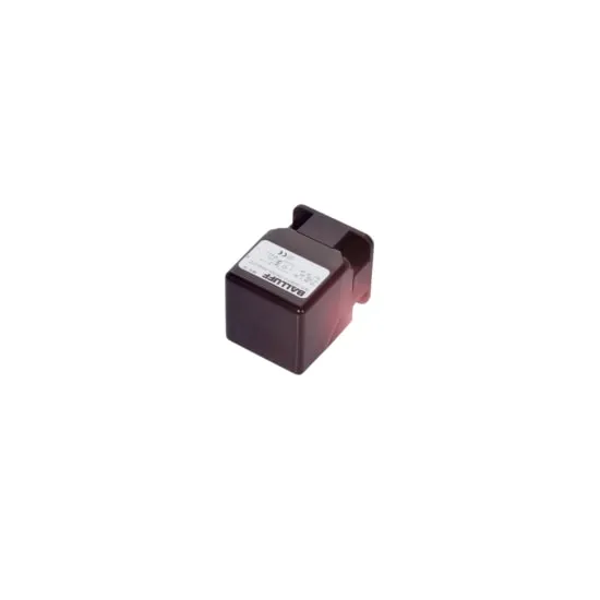 BALLUFF BES0305 INDUCTIVE FACTOR 1/ MAGNETIC-FIELD-RESISTANT SENSOR