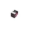 BALLUFF BES0305 INDUCTIVE FACTOR 1/ MAGNETIC-FIELD-RESISTANT SENSOR