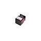 BALLUFF BES0305 INDUCTIVE FACTOR 1/ MAGNETIC-FIELD-RESISTANT SENSOR