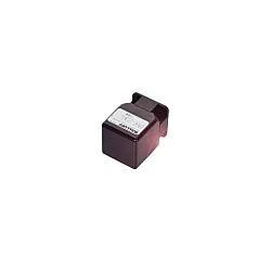 BALLUFF BES0307 INDUCTIVE FACTOR 1/ MAGNETIC-FIELD-RESISTANT SENSOR