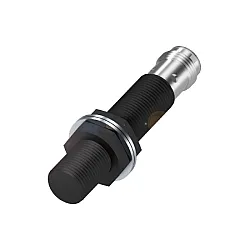 BALLUFF BES0567 INDUCTIVE FACTOR 1/ FULL-METAL/ MAGNETIC-FIELD-RESISTANT/ WELD-IMMUNE SENSOR