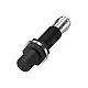 BALLUFF BES0567 INDUCTIVE FACTOR 1/ FULL-METAL/ MAGNETIC-FIELD-RESISTANT/ WELD-IMMUNE SENSOR