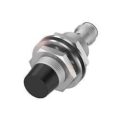 BALLUFF BES05AL INDUCTIVE FACTOR 1/ MAGNETIC-FIELD-RESISTANT/ WELD-IMMUNE SENSOR