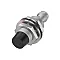 BALLUFF BES05AL INDUCTIVE FACTOR 1/ MAGNETIC-FIELD-RESISTANT/ WELD-IMMUNE SENSOR