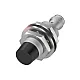 BALLUFF BES05AL INDUCTIVE FACTOR 1/ MAGNETIC-FIELD-RESISTANT/ WELD-IMMUNE SENSOR