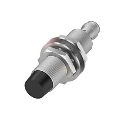 BALLUFF BES05AM INDUCTIVE FACTOR 1/ MAGNETIC-FIELD-RESISTANT/ WELD-IMMUNE SENSOR
