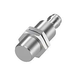 BALLUFF BES05K7 INDUCTIVE FACTOR 1/ FULL-METAL/ MAGNETIC-FIELD-RESISTANT/ WELD-IMMUNE SENSOR