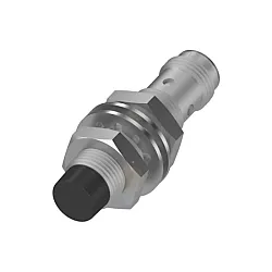 BALLUFF BES05KR INDUCTIVE FACTOR 1/ MAGNETIC-FIELD-RESISTANT/ WELD-IMMUNE SENSOR