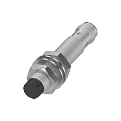 BALLUFF BES05KW INDUCTIVE FACTOR 1/ MAGNETIC-FIELD-RESISTANT/ WELD-IMMUNE SENSOR