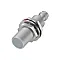 BALLUFF BES05PN INDUCTIVE FACTOR 1/ MAGNETIC-FIELD-RESISTANT/ WELD-IMMUNE SENSOR