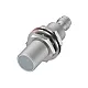BALLUFF BES05PN INDUCTIVE FACTOR 1/ MAGNETIC-FIELD-RESISTANT/ WELD-IMMUNE SENSOR