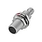 BALLUFF BES05PP INDUCTIVE FACTOR 1/ MAGNETIC-FIELD-RESISTANT/ WELD-IMMUNE SENSOR